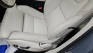 Volvo XC 60 B4 B Plus Dark aut ! Z Polskiego Salonu ! Faktura VAT ! - 12