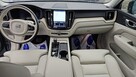 Volvo XC 60 B4 B Plus Dark aut ! Z Polskiego Salonu ! Faktura VAT ! - 13