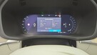 Volvo XC 60 B4 B Plus Dark aut ! Z Polskiego Salonu ! Faktura VAT ! - 14