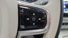 Volvo XC 60 B4 B Plus Dark aut ! Z Polskiego Salonu ! Faktura VAT ! - 15
