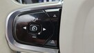 Volvo XC 60 B4 B Plus Dark aut ! Z Polskiego Salonu ! Faktura VAT ! - 16