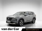Nissan X-Trail 1.5 VC-T e-POWER N-Connecta e-4OR ! Z Polskiego Salonu ! Faktura VAT ! - 1