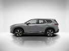 Nissan X-Trail 1.5 VC-T e-POWER N-Connecta e-4OR ! Z Polskiego Salonu ! Faktura VAT ! - 2