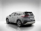 Nissan X-Trail 1.5 VC-T e-POWER N-Connecta e-4OR ! Z Polskiego Salonu ! Faktura VAT ! - 3
