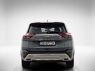 Nissan X-Trail 1.5 VC-T e-POWER N-Connecta e-4OR ! Z Polskiego Salonu ! Faktura VAT ! - 4