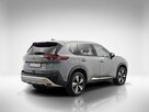 Nissan X-Trail 1.5 VC-T e-POWER N-Connecta e-4OR ! Z Polskiego Salonu ! Faktura VAT ! - 5