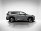 Nissan X-Trail 1.5 VC-T e-POWER N-Connecta e-4OR ! Z Polskiego Salonu ! Faktura VAT ! - 6