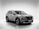 Nissan X-Trail 1.5 VC-T e-POWER N-Connecta e-4OR ! Z Polskiego Salonu ! Faktura VAT ! - 7