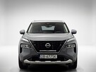 Nissan X-Trail 1.5 VC-T e-POWER N-Connecta e-4OR ! Z Polskiego Salonu ! Faktura VAT ! - 8