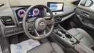 Nissan X-Trail 1.5 VC-T e-POWER N-Connecta e-4OR ! Z Polskiego Salonu ! Faktura VAT ! - 9