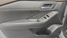 Nissan X-Trail 1.5 VC-T e-POWER N-Connecta e-4OR ! Z Polskiego Salonu ! Faktura VAT ! - 10