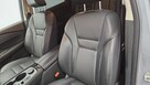 Nissan X-Trail 1.5 VC-T e-POWER N-Connecta e-4OR ! Z Polskiego Salonu ! Faktura VAT ! - 11