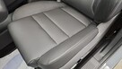 Nissan X-Trail 1.5 VC-T e-POWER N-Connecta e-4OR ! Z Polskiego Salonu ! Faktura VAT ! - 12