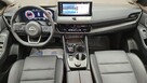 Nissan X-Trail 1.5 VC-T e-POWER N-Connecta e-4OR ! Z Polskiego Salonu ! Faktura VAT ! - 13