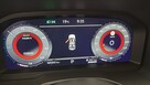 Nissan X-Trail 1.5 VC-T e-POWER N-Connecta e-4OR ! Z Polskiego Salonu ! Faktura VAT ! - 14