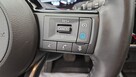 Nissan X-Trail 1.5 VC-T e-POWER N-Connecta e-4OR ! Z Polskiego Salonu ! Faktura VAT ! - 15