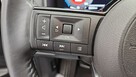 Nissan X-Trail 1.5 VC-T e-POWER N-Connecta e-4OR ! Z Polskiego Salonu ! Faktura VAT ! - 16
