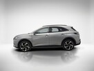 DS Automobiles DS 7 Crossback 1.6 PureTech Performance Line + ! Z Polskiego Salonu ! Faktura Vat ! - 2