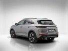 DS Automobiles DS 7 Crossback 1.6 PureTech Performance Line + ! Z Polskiego Salonu ! Faktura Vat ! - 3