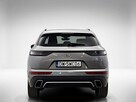 DS Automobiles DS 7 Crossback 1.6 PureTech Performance Line + ! Z Polskiego Salonu ! Faktura Vat ! - 4