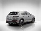 DS Automobiles DS 7 Crossback 1.6 PureTech Performance Line + ! Z Polskiego Salonu ! Faktura Vat ! - 5