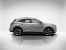 DS Automobiles DS 7 Crossback 1.6 PureTech Performance Line + ! Z Polskiego Salonu ! Faktura Vat ! - 6