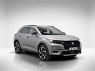 DS Automobiles DS 7 Crossback 1.6 PureTech Performance Line + ! Z Polskiego Salonu ! Faktura Vat ! - 7