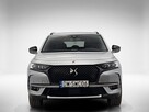 DS Automobiles DS 7 Crossback 1.6 PureTech Performance Line + ! Z Polskiego Salonu ! Faktura Vat ! - 8