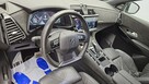 DS Automobiles DS 7 Crossback 1.6 PureTech Performance Line + ! Z Polskiego Salonu ! Faktura Vat ! - 9