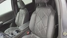 DS Automobiles DS 7 Crossback 1.6 PureTech Performance Line + ! Z Polskiego Salonu ! Faktura Vat ! - 11