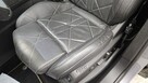 DS Automobiles DS 7 Crossback 1.6 PureTech Performance Line + ! Z Polskiego Salonu ! Faktura Vat ! - 12