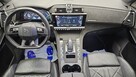 DS Automobiles DS 7 Crossback 1.6 PureTech Performance Line + ! Z Polskiego Salonu ! Faktura Vat ! - 13