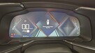 DS Automobiles DS 7 Crossback 1.6 PureTech Performance Line + ! Z Polskiego Salonu ! Faktura Vat ! - 14