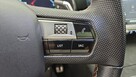DS Automobiles DS 7 Crossback 1.6 PureTech Performance Line + ! Z Polskiego Salonu ! Faktura Vat ! - 15