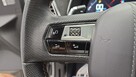 DS Automobiles DS 7 Crossback 1.6 PureTech Performance Line + ! Z Polskiego Salonu ! Faktura Vat ! - 16