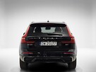 Volvo XC 60 B4 D AWD Plus Dark aut ! Z Polskiego Salonu ! Faktura VAT ! - 4