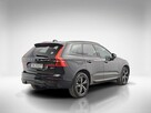 Volvo XC 60 B4 D AWD Plus Dark aut ! Z Polskiego Salonu ! Faktura VAT ! - 5