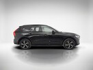 Volvo XC 60 B4 D AWD Plus Dark aut ! Z Polskiego Salonu ! Faktura VAT ! - 6