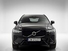 Volvo XC 60 B4 D AWD Plus Dark aut ! Z Polskiego Salonu ! Faktura VAT ! - 8