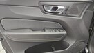 Volvo XC 60 B4 D AWD Plus Dark aut ! Z Polskiego Salonu ! Faktura VAT ! - 10