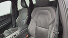 Volvo XC 60 B4 D AWD Plus Dark aut ! Z Polskiego Salonu ! Faktura VAT ! - 11