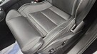Volvo XC 60 B4 D AWD Plus Dark aut ! Z Polskiego Salonu ! Faktura VAT ! - 12