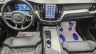 Volvo XC 60 B4 D AWD Plus Dark aut ! Z Polskiego Salonu ! Faktura VAT ! - 13