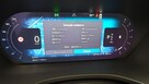 Volvo XC 60 B4 D AWD Plus Dark aut ! Z Polskiego Salonu ! Faktura VAT ! - 14