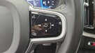 Volvo XC 60 B4 D AWD Plus Dark aut ! Z Polskiego Salonu ! Faktura VAT ! - 15