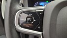 Volvo XC 60 B4 D AWD Plus Dark aut ! Z Polskiego Salonu ! Faktura VAT ! - 16