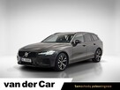 Volvo V60 B4 D Plus Dark aut ! Z Polskiego Salonu ! Faktura VAT !