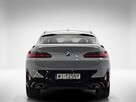 BMW X4 xDrive30i mHEV M Sport sport-aut ! Z Polskiego Salonu ! Faktura VAT ! - 4
