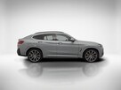 BMW X4 xDrive30i mHEV M Sport sport-aut ! Z Polskiego Salonu ! Faktura VAT ! - 6