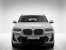 BMW X4 xDrive30i mHEV M Sport sport-aut ! Z Polskiego Salonu ! Faktura VAT ! - 8